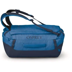 Osprey - Transporter Duffel 30 - Reisetasche