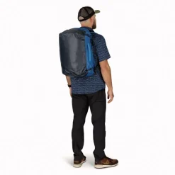 Osprey - Transporter Duffel 30 - Reisetasche