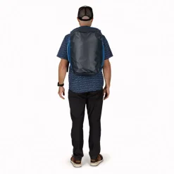 Osprey - Transporter Duffel 30 - Reisetasche