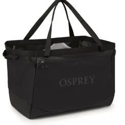 Osprey - Transporter Gear Tote 60 - Umhängetasche