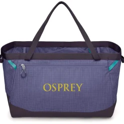 Osprey - Transporter Gear Tote 60 - Umhängetasche