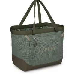 Osprey - Transporter Gear Tote 28 - Umhängetasche
