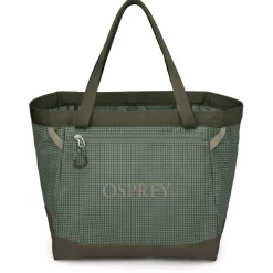 Osprey - Transporter Gear Tote 28 - Umhängetasche