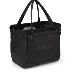 Osprey - Transporter Gear Tote 28 - Umhängetasche