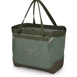 Osprey - Transporter Gear Tote 28 - Umhängetasche