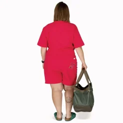 Osprey - Transporter Gear Tote 28 - Umhängetasche