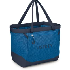 Osprey - Transporter Gear Tote 28 - Umhängetasche