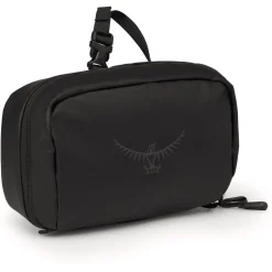 Osprey - Transporter Hanging Toiletry Kit - Kulturbeutel