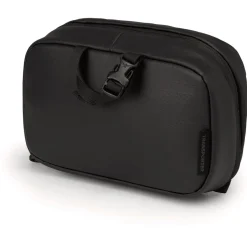 Osprey - Transporter Hanging Toiletry Kit - Kulturbeutel