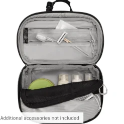 Osprey - Transporter Hanging Toiletry Kit - Kulturbeutel