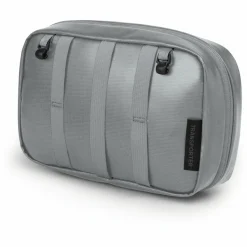 Osprey - Transporter Powerhouse