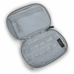 Osprey - Transporter Powerhouse