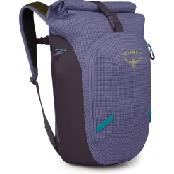 Osprey - Transporter Roll Top Pack 30 - Daypack
