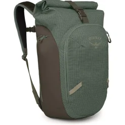 Osprey - Transporter Roll Top Pack 30 - Daypack