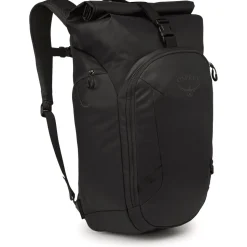 Osprey - Transporter Roll Top Pack 30 - Daypack