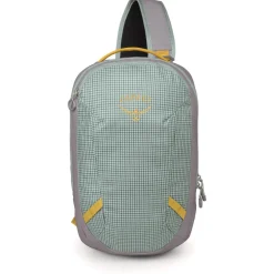 Osprey - Transporter Sling 13 - Umhängetasche