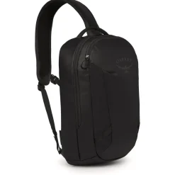 Osprey - Transporter Sling 13 - Umhängetasche