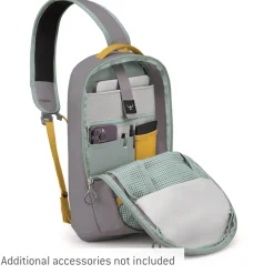 Osprey - Transporter Sling 13 - Umhängetasche