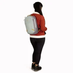 Osprey - Transporter Sling 13 - Umhängetasche