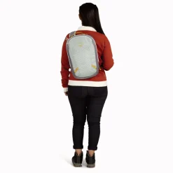 Osprey - Transporter Sling 13 - Umhängetasche