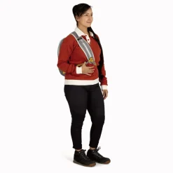 Osprey - Transporter Sling 13 - Umhängetasche