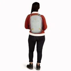 Osprey - Transporter Sling 13 - Umhängetasche