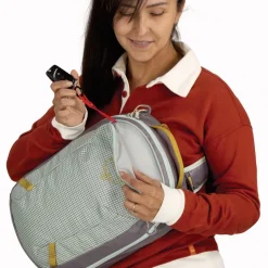 Osprey - Transporter Sling 13 - Umhängetasche