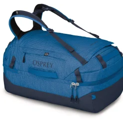 Osprey - Transporter Squffel 70 - Reisetasche