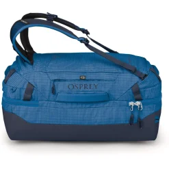 Osprey - Transporter Squffel 44 - Reisetasche