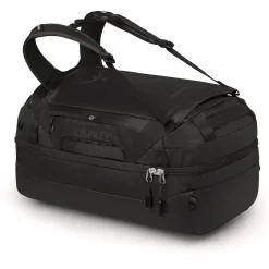 Osprey - Transporter Squffel 44 - Reisetasche