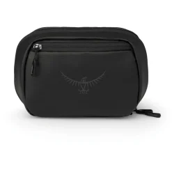 Osprey - Transporter Toiletry Kit Large - Kulturbeutel
