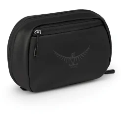 Osprey - Transporter Toiletry Kit Large - Kulturbeutel