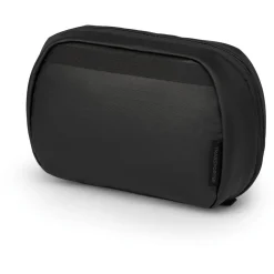 Osprey - Transporter Toiletry Kit Large - Kulturbeutel