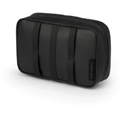 Osprey - Transporter Toiletry Kit Large - Kulturbeutel