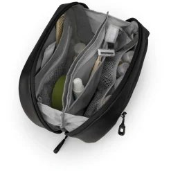 Osprey - Transporter Toiletry Kit Large - Kulturbeutel