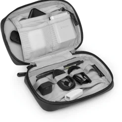 Osprey - Transporter Toiletry Kit Large - Kulturbeutel
