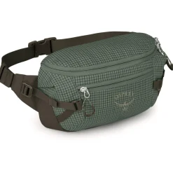Osprey - Transporter Waist Pack - Hüfttasche