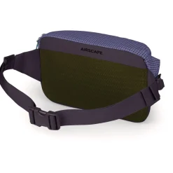 Osprey - Transporter Waist Pack - Hüfttasche