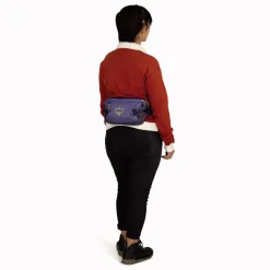 Osprey - Transporter Waist Pack - Hüfttasche