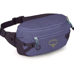 Osprey - Transporter Waist Pack - Hüfttasche
