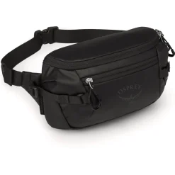 Osprey - Transporter Waist Pack - Hüfttasche