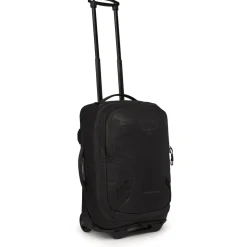 Osprey - Transporter Wheeled Carry-On 38 - Reisetasche