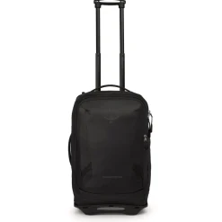 Osprey - Transporter Wheeled Carry-On 38 - Reisetasche