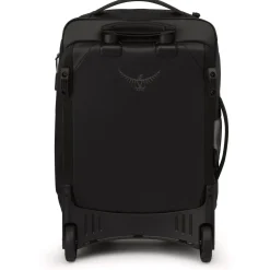 Osprey - Transporter Wheeled Carry-On 38 - Reisetasche