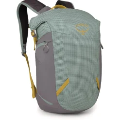Osprey - Transporter Zinch 22 - Daypack