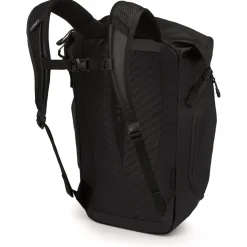 Osprey - Transporter Zinch 22 - Daypack