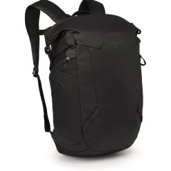 Osprey - Transporter Zinch 22 - Daypack