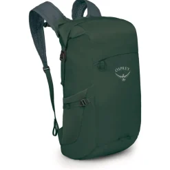 Osprey - Ultralight Dry Pack 20 - Daypack
