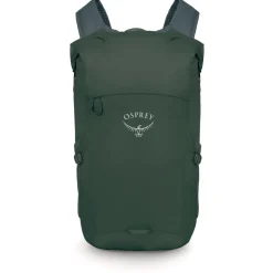 Osprey - Ultralight Dry Pack 20 - Daypack