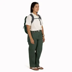 Osprey - Ultralight Dry Pack 20 - Daypack